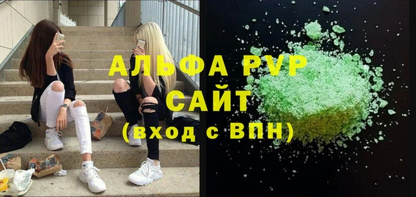 стаф Белокуриха